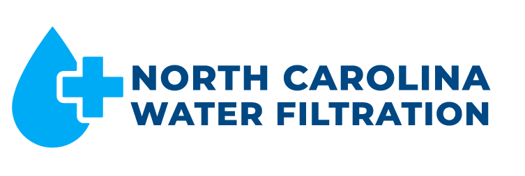 North Carolina Water Filtration